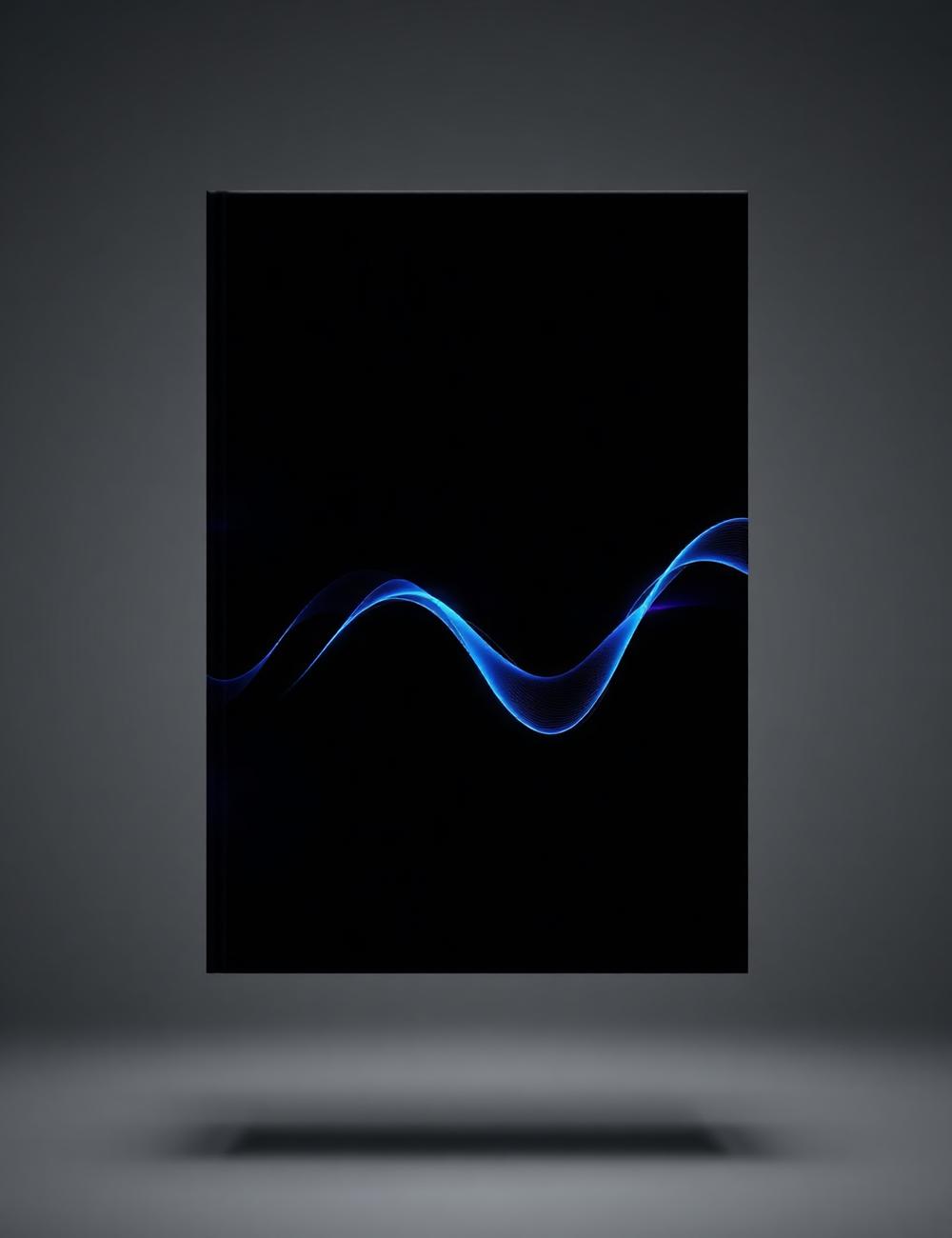 E-book Sound Energy
